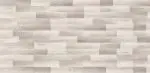 köyceğiz laminat parke