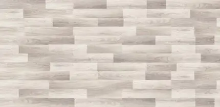 köyceğiz laminat parke