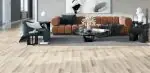 köyceğiz laminat parke