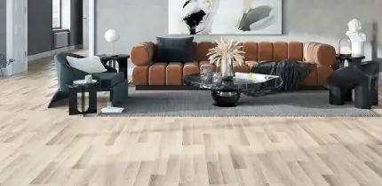 köyceğiz laminat parke