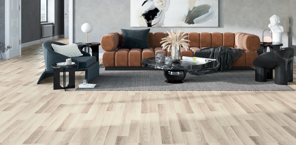 V_836_2 köyceğiz laminat parke
