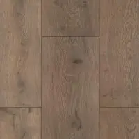 viamonte laminat parke
