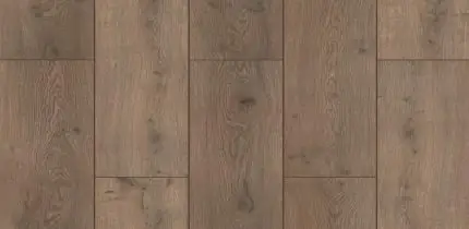 viamonte laminat parke