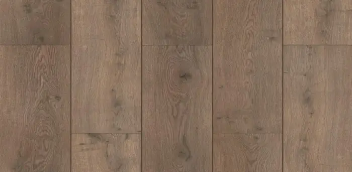 viamonte laminat parke