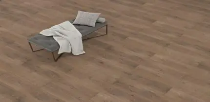 viamonte laminat parke