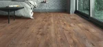 pamir laminat parke