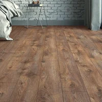 pamir laminat parke