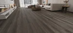 nazende laminat parke