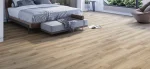 astera laminat parke