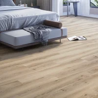 astera laminat parke