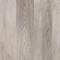 florida laminat parke