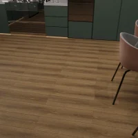 pelemir laminat parke