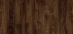 rosso laminat parke