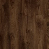 rosso laminat parke