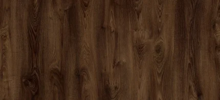 rosso laminat parke
