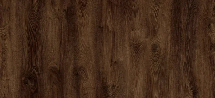rosso laminat parke