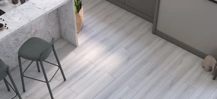 verona laminat parke