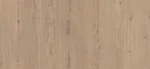 scala laminat parke