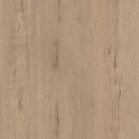 scala laminat parke
