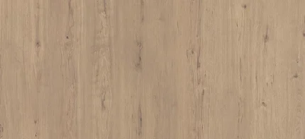 scala laminat parke