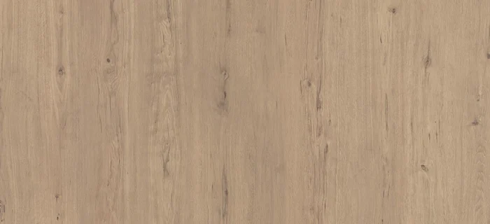 scala laminat parke