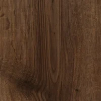prana laminat parke
