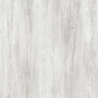 minori laminat parke
