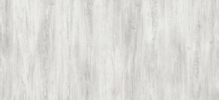 minori laminat parke