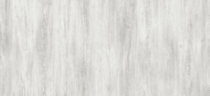 minori laminat parke