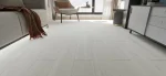kardelen laminat parke