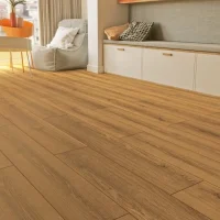 erguvan laminat parke