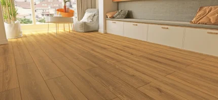 erguvan laminat parke