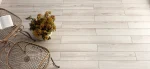 dorino laminat parke