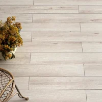dorino laminat parke