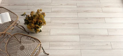 dorino laminat parke