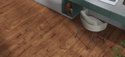 portello laminat parke