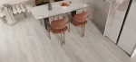 lotus laminat parke
