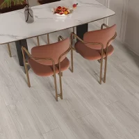lotus laminat parke