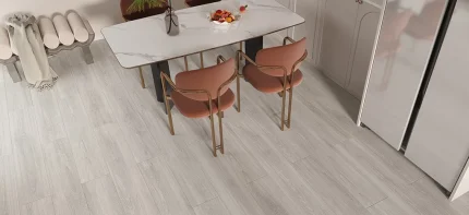 lotus laminat parke
