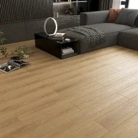 zambak laminat parke