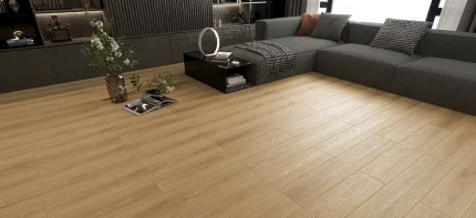 zambak laminat parke