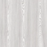 pasifik çam laminat parke