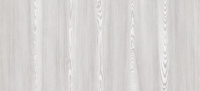 pasifik çam laminat parke