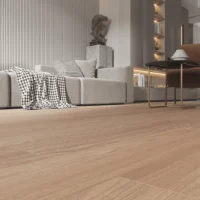padova laminat parke