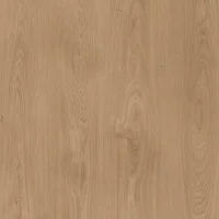 natura meşe laminat parke