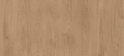 natura meşe laminat parke
