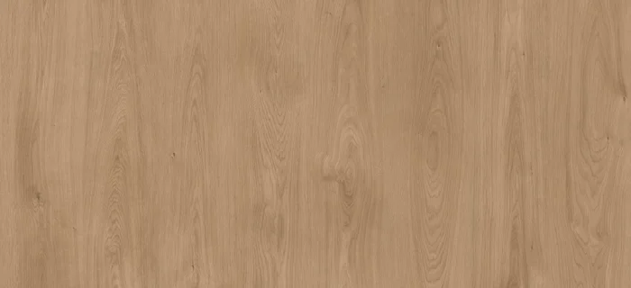 natura meşe laminat parke