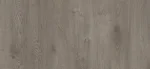 nirvana laminat parke