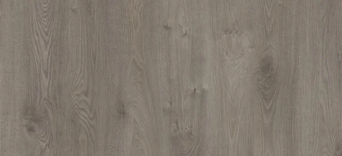 nirvana laminat parke