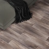 lima laminat parke